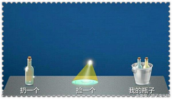 微信添加好友最简单的四个方法,手机微信添加好友如何操作