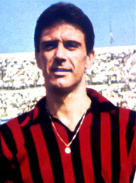 意大利足球联赛ac米兰,意甲AC米兰2-2博洛尼亚