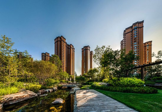 世家荣耀产品,家族荣耀三少奶奶和三少爷