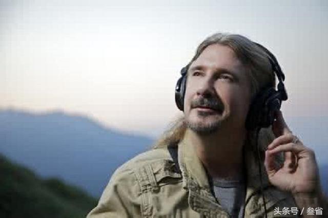 班得瑞轻音乐endlesshorizon,班得瑞大自然轻音乐snowdreams