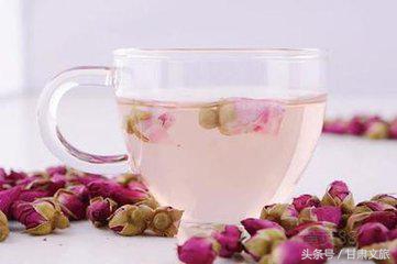 去兰州带什么礼物回来,兰州特产吃的送人一览表