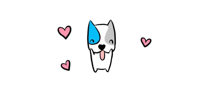 夏天该有的样子一起去野餐吧,夏天美好的野餐