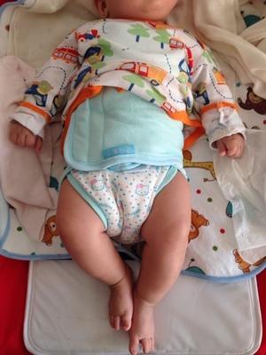 新手宝妈囤货必备清单大全,孕期囤货品牌清单怎么做