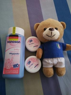 新手宝妈囤货必备清单大全,孕期囤货品牌清单怎么做