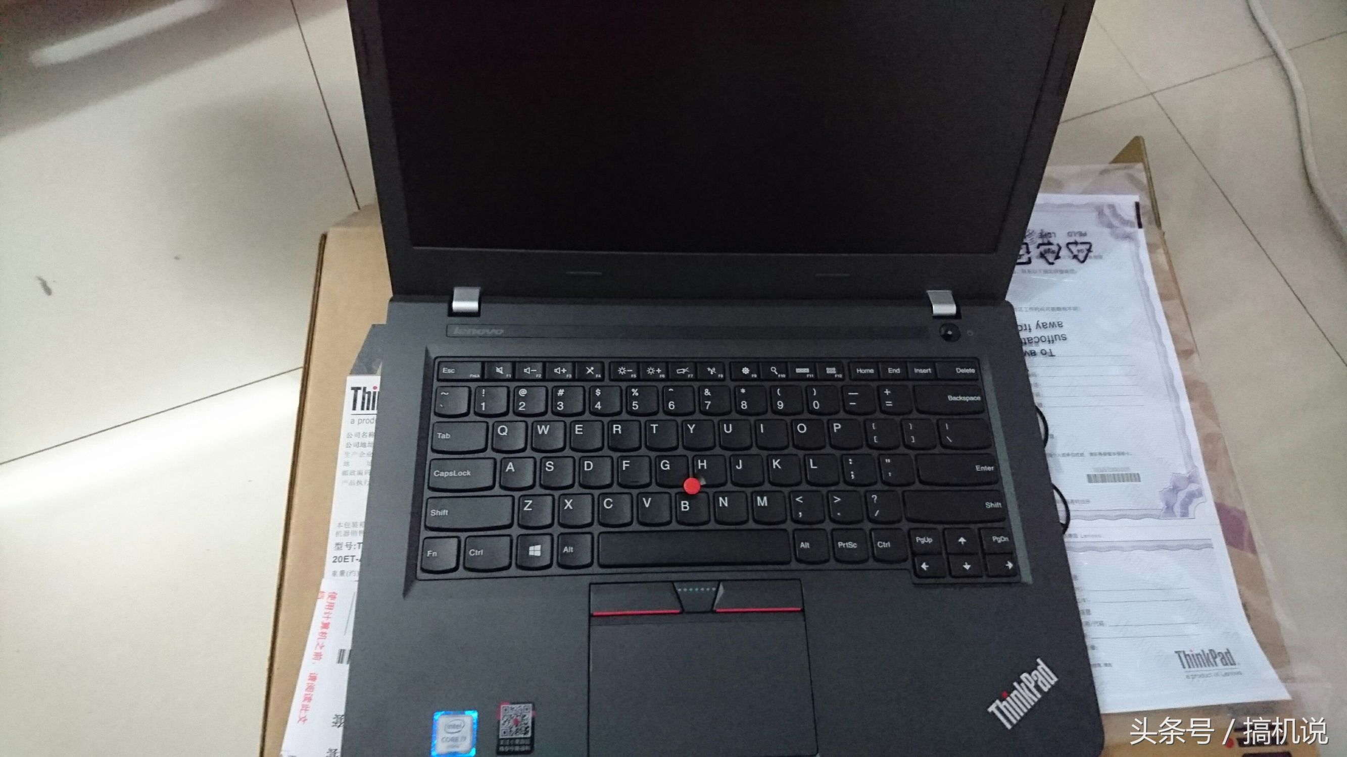 联想各大品牌笔记本,联想评价最好的一款笔记本