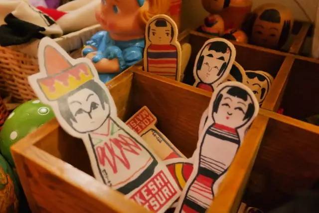 香港大牌包哪里买便宜,香港必买大牌包