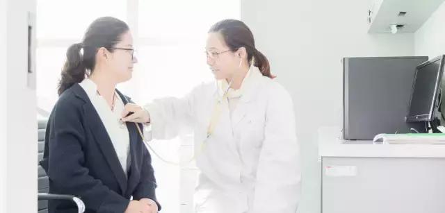 洪昭光教授讲预防保健视频,洪昭光教授谈高血压