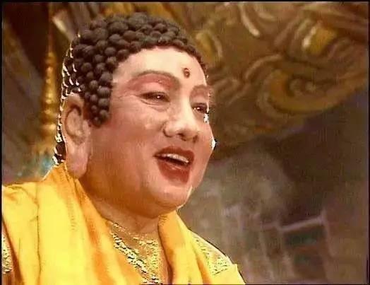 你们放假这几天都在干什么呢,你们放假事情多吗