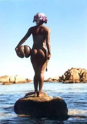 去塞舌尔用不用护照,塞舌尔护照免签国2024