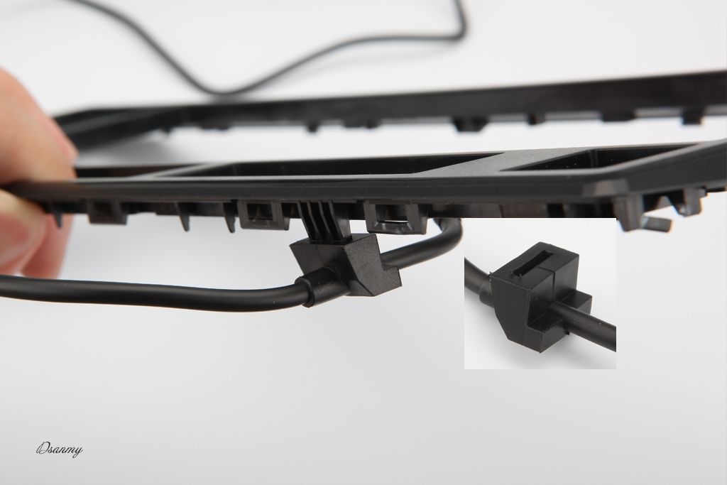 cherrymx1.0茶轴测评,cherrymx1.0测评茶轴