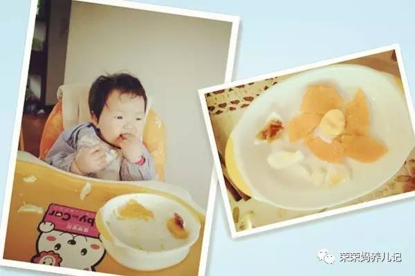 好用的注水辅食碗排行榜,宝宝辅食碗哪个牌子好用