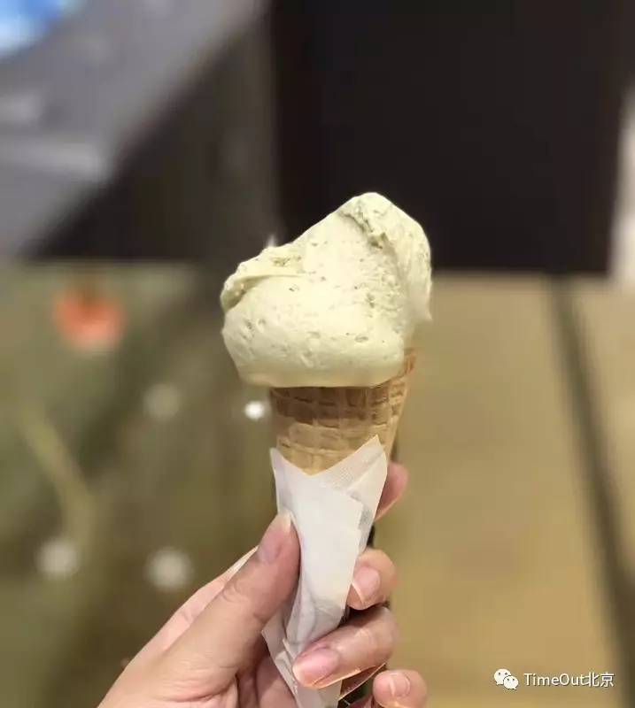 童年冰淇淋清凉一夏,好吃的十大冰淇淋