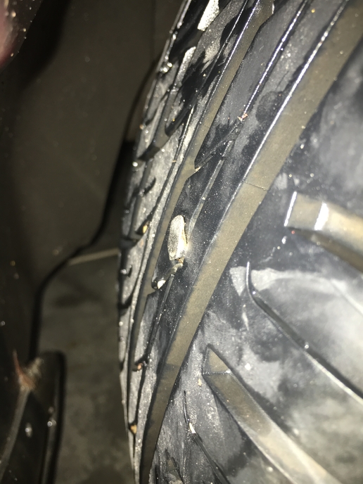 大学毕业第一台二手车,二手车买雪铁龙世嘉怎么样