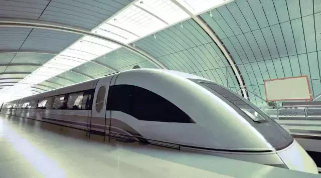 米仓古道第一小镇,被誉为小上海是哪里