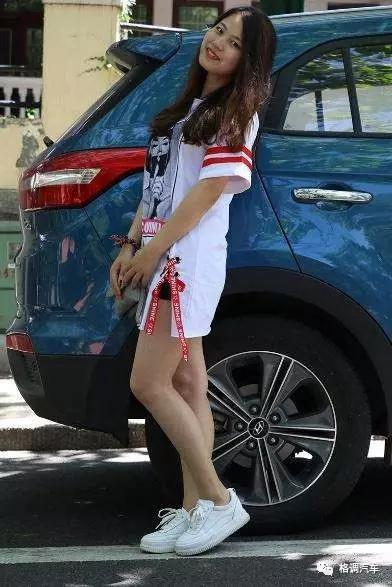 青岛毕业旅行三日游,毕业旅游自由行攻略