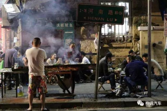 青岛毕业旅行三日游,毕业旅游自由行攻略