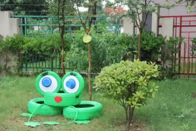 栖霞市幼儿园最新招生信息,栖霞区公办幼儿园