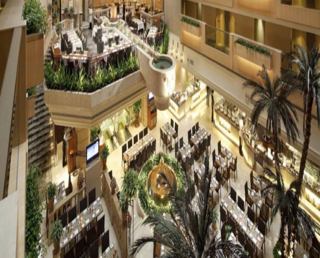 高远品质生活全集,崇高品质生活