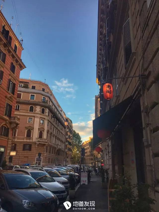 目前我国世界遗产总数共有多少项,世界七大世界遗产