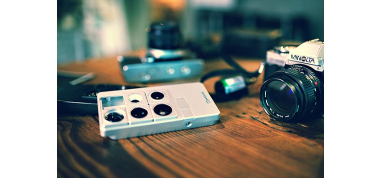 肆意旅行，保养不停！（夏季出行必备全攻略）