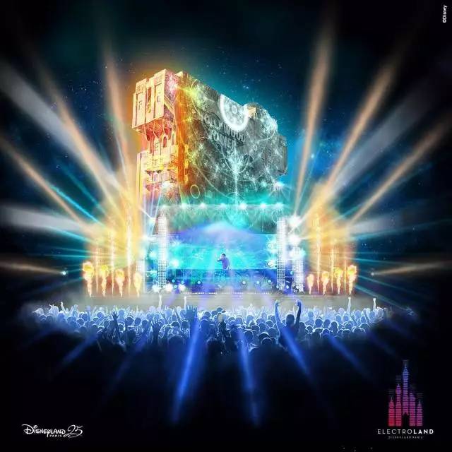 狗血复活，JackU复合遥遥无期？｜一周热闻