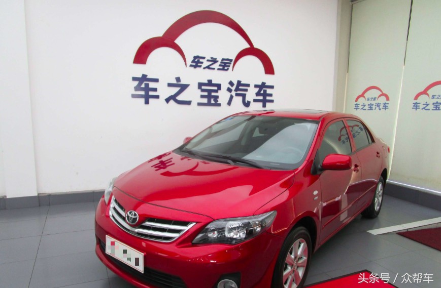 重庆二手车交易市场最新丰田报价,重庆二手车交易市场报价哈弗