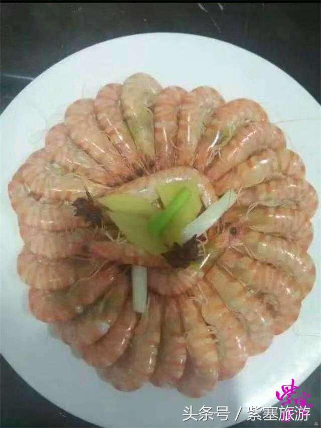 河北农家乐旅游攻略,紫塞白洋淀田水园农家院