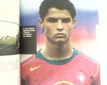 足坛历代绝代双骄高燃,足坛的绝代双骄c罗和梅西