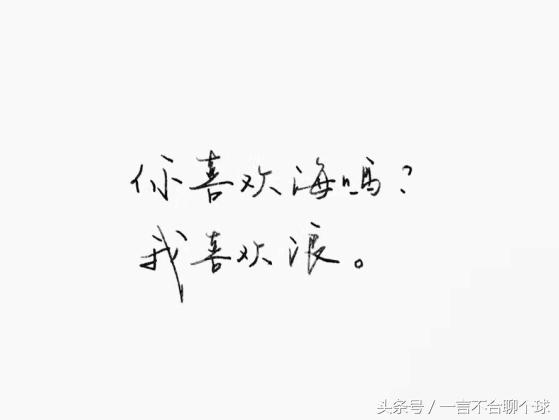 打裁判的嚣张球员,打裁判事件