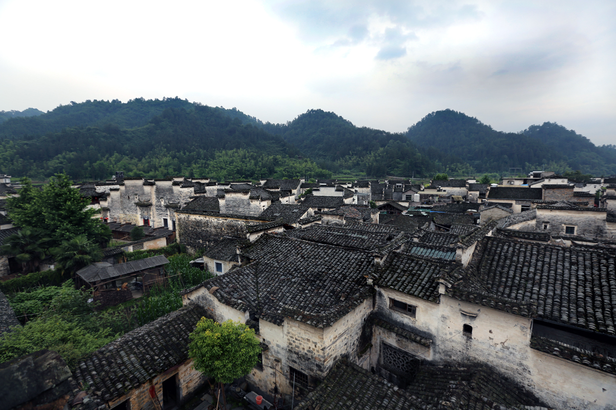 中华文明是世界最卓越的文明,这才是中国五千年文明应有的样子