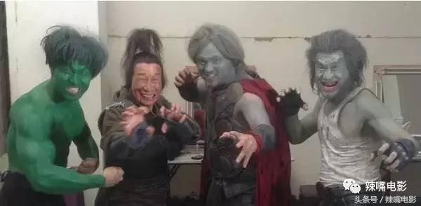 何老师快乐大本营判卷,快乐大本营何老师受惩罚