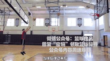 “射”的太慢怎么治？｜投射速度