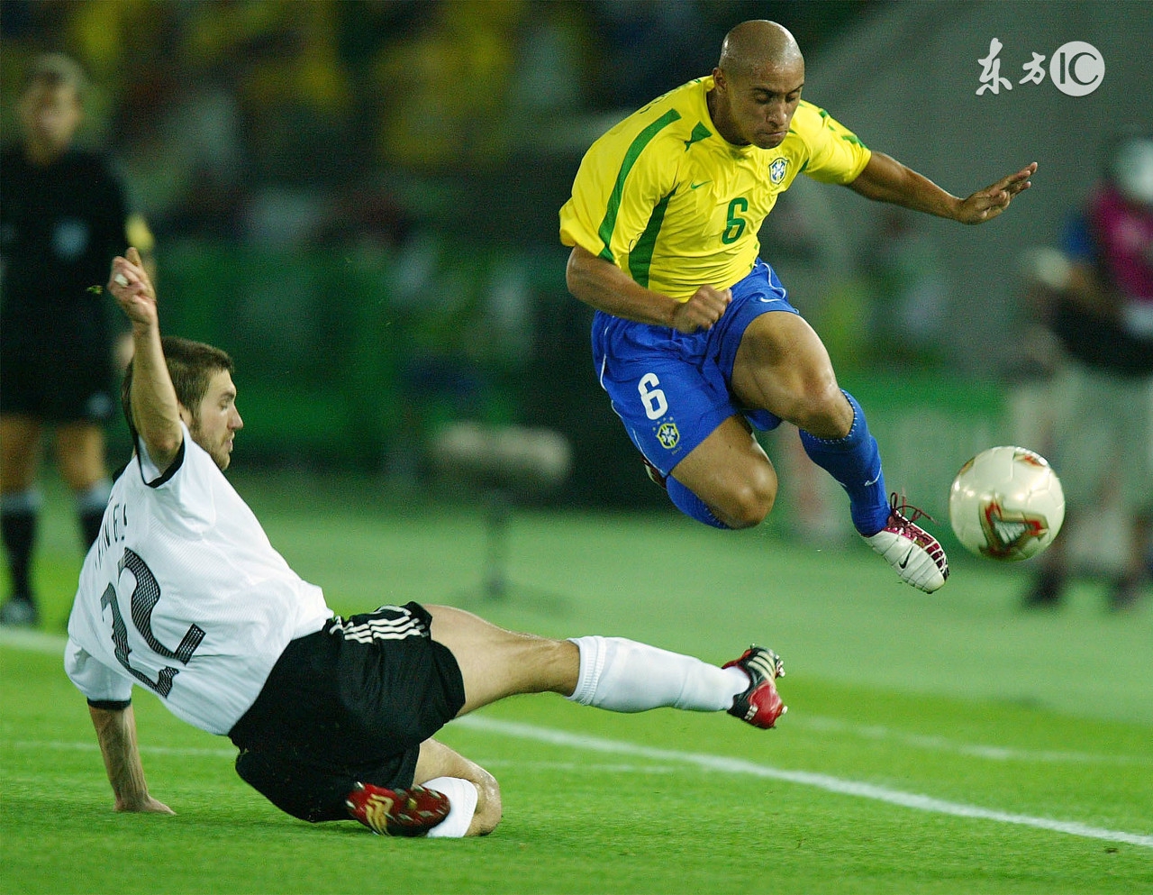 fifaol32019最强阵容,fifaol3荣耀赛季套阵容