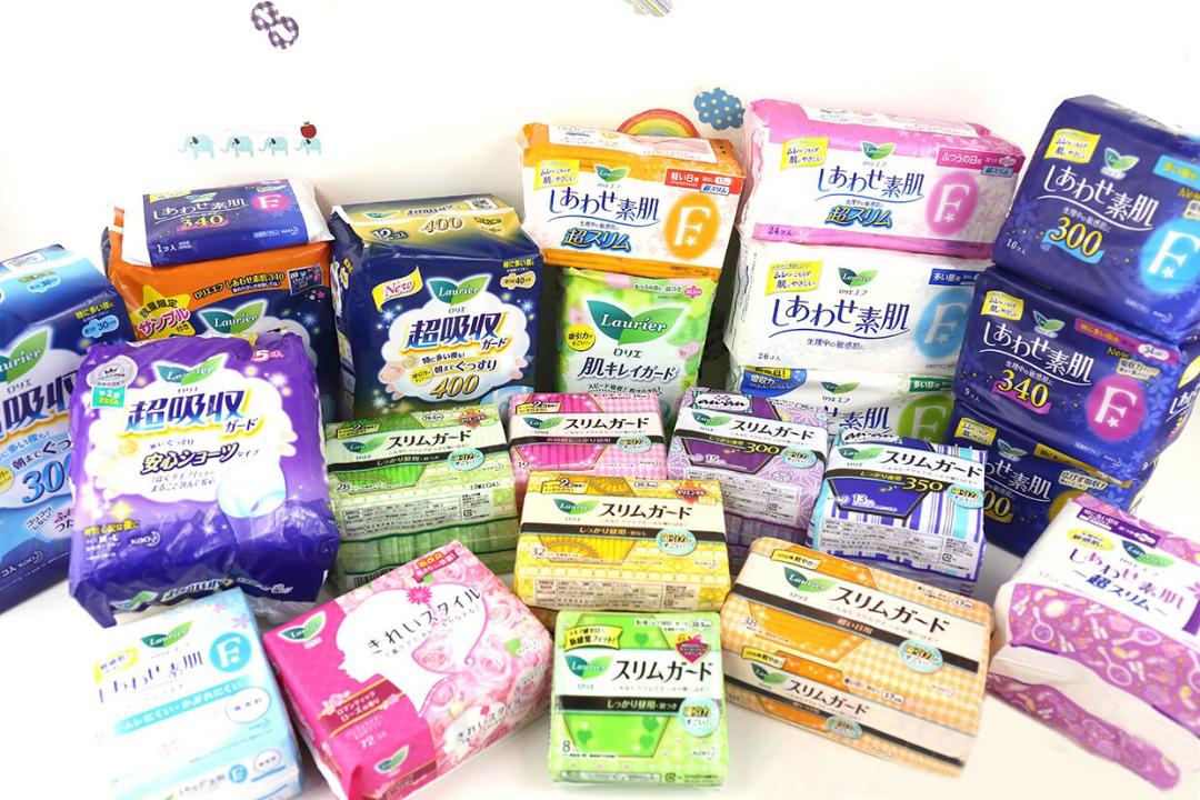 从负面报道谈起，小众卫生巾的“情感营销”之旅｜晓霞走市场