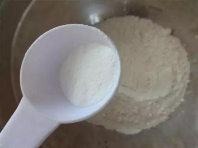 夏天脚气水泡痒怎么治,有没有什么很好的方法治脚气的