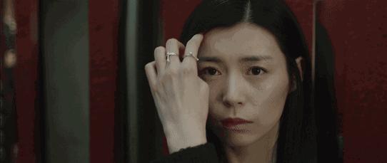 电影合租房全篇讲解,电影中的合租屋