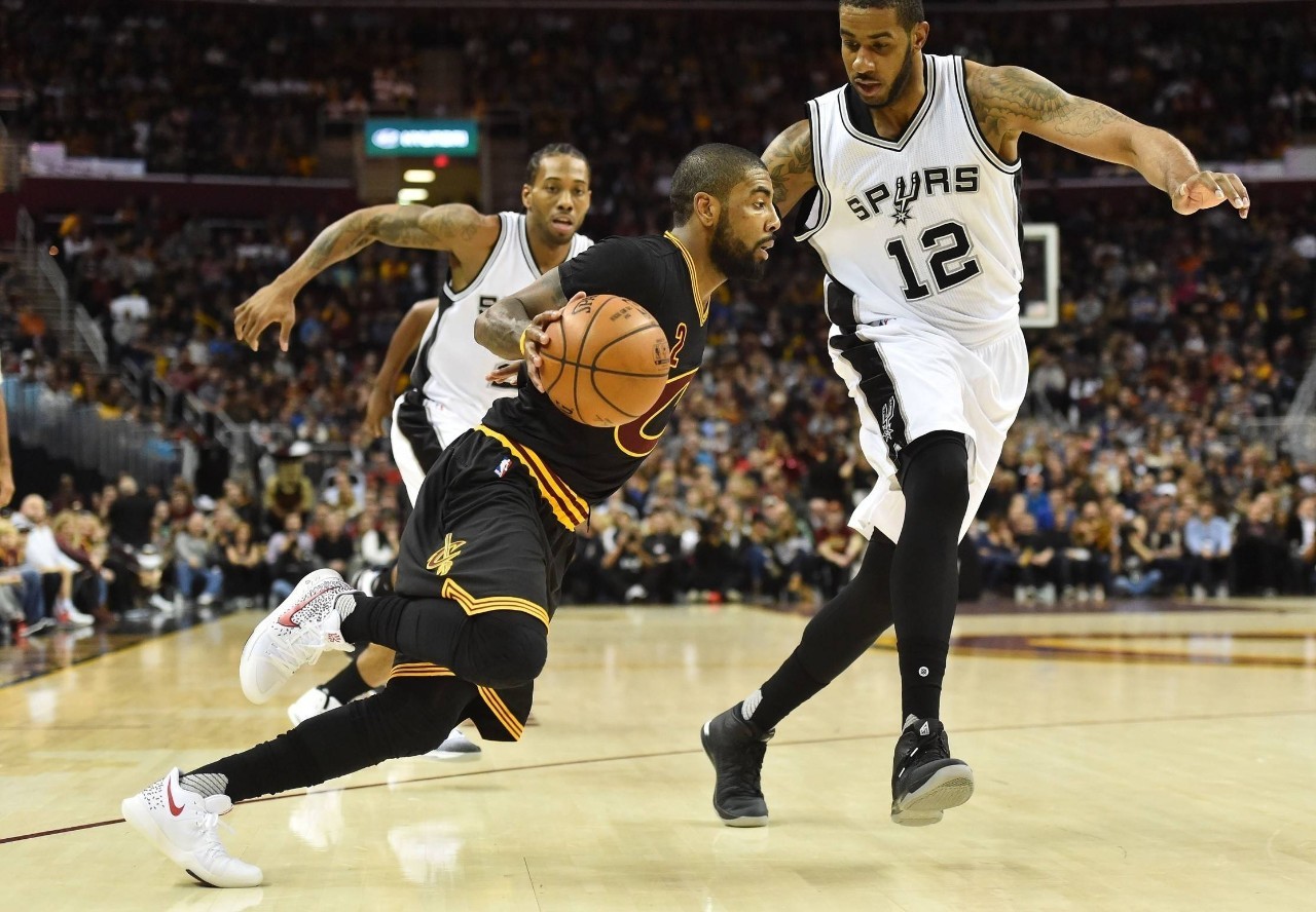 姣忔棩鏄熻,姣忔棩鏄熻皥