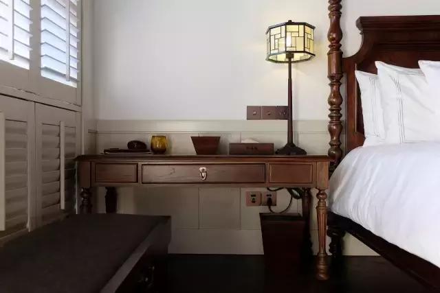 西湖边奢华酒店,西湖边有湖景房的酒店