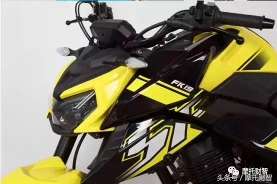 街车摩托车性价比新手入门车推荐,街车摩托入门推荐8000左右