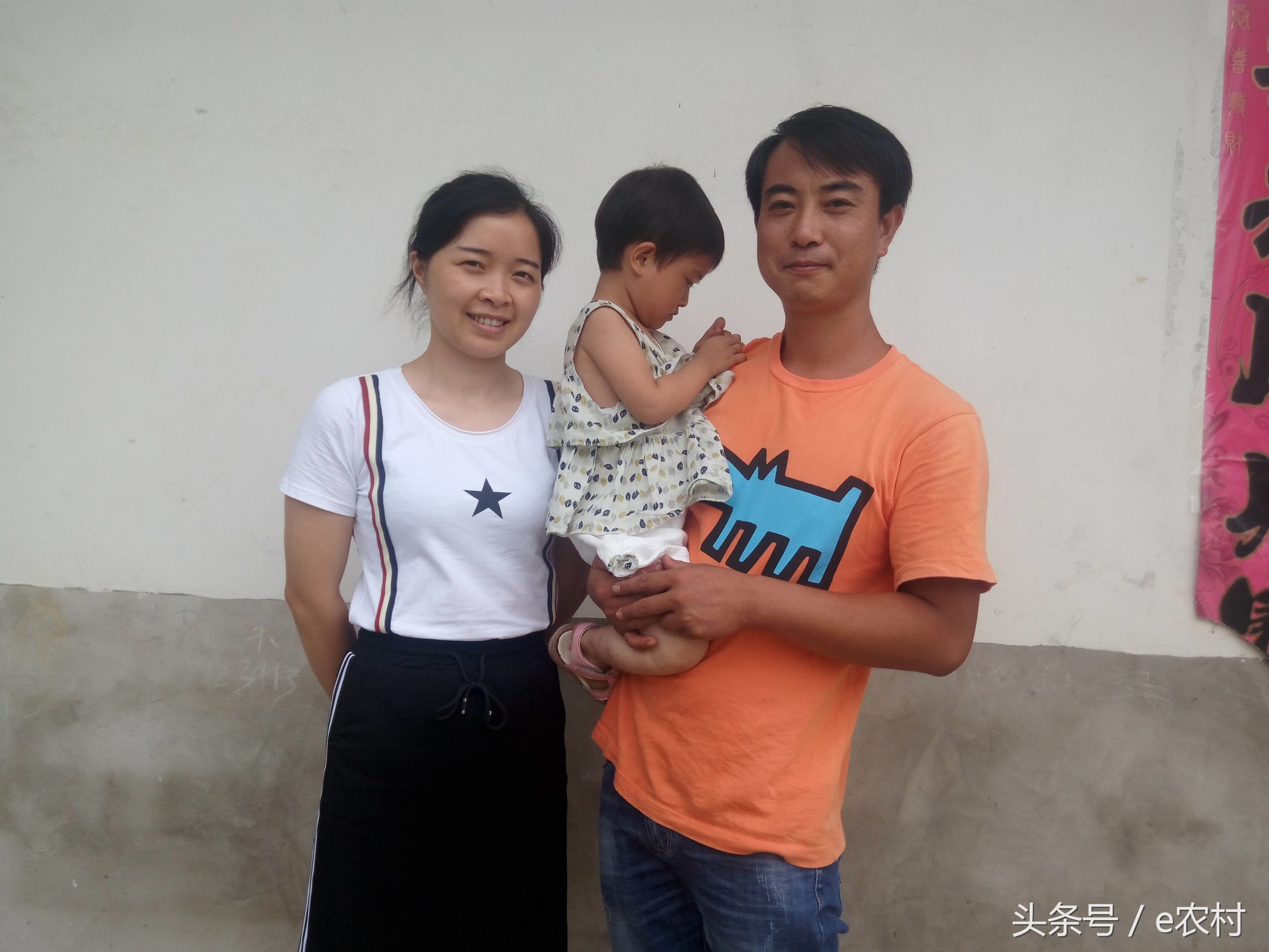 致富经养石蛙近期视频,cctv7致富经2016