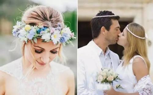 少数民族抢婚习俗纪录片,古代抢婚习俗说明什么问题