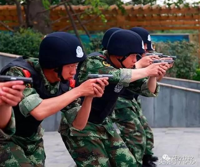 神枪悍匪万光旭完整视频,悍匪万光旭的纪录片完整版