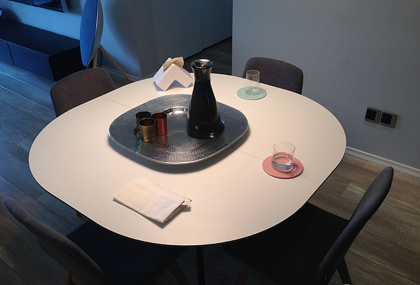 房子轻奢简装,高品质家装拎包入住