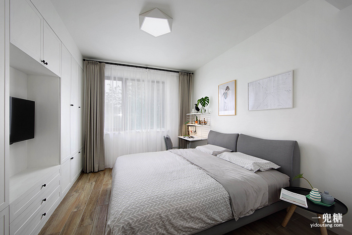 我和大熊去散步,我和大熊搭档完整视频