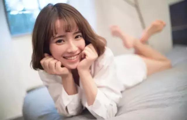 慕寒春雪第六章,慕寒春雪2完整版