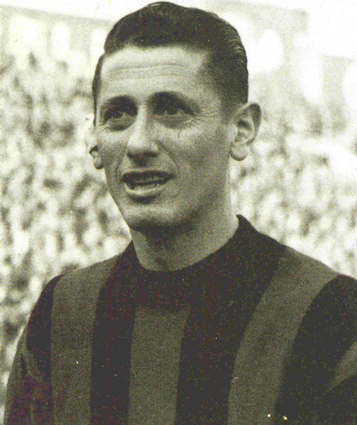 意大利足球联赛ac米兰,意甲AC米兰2-2博洛尼亚