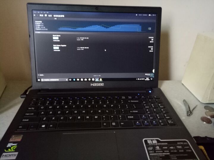 战神k670e-g6e3怎么样,战神k670e-g6a6好不好