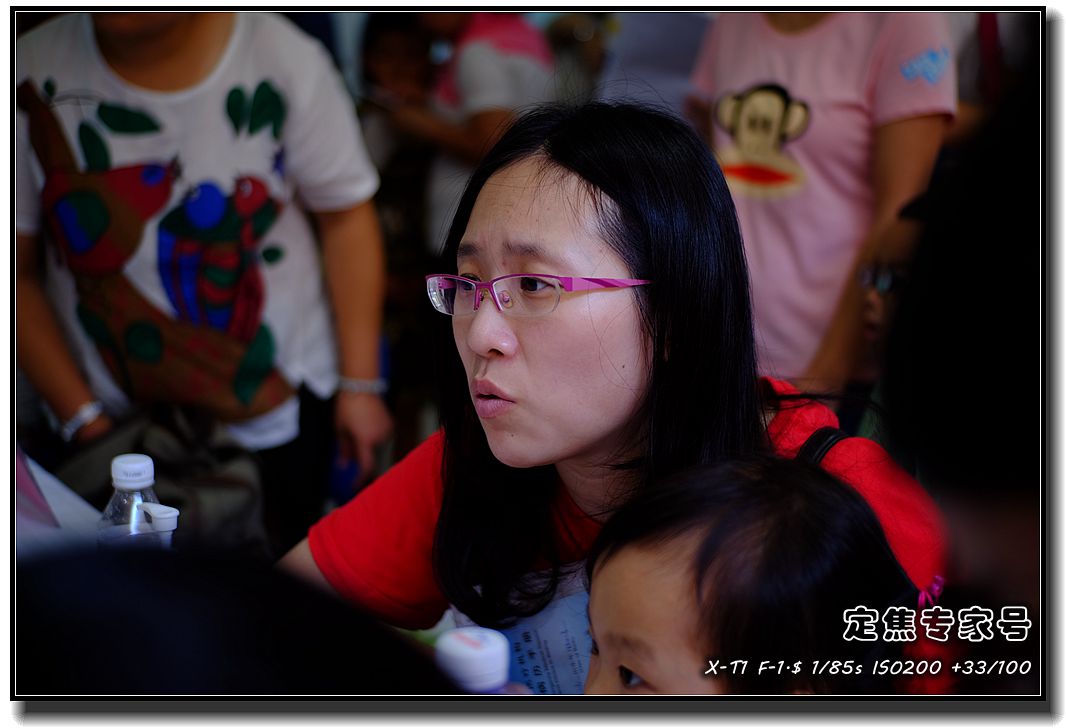 流鼻涕打喷嚏发烧腹泻,流鼻涕打喷嚏稍微发热