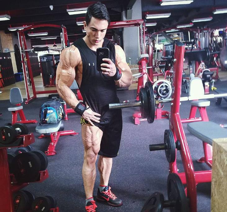 跑步时突然小腿与跟腱交界处痛,跑步跟腱疼痛如何快速恢复