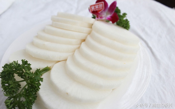 求快速止嗓子痒咳嗽的偏方,感冒咳嗽快速止咳偏方视频